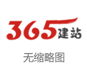 比特派数字钱包安全  Bitpie钱包还具有方便的操作和友好的用户界面