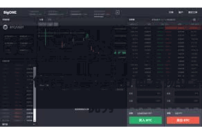 比特派去中心化应用  Bitpie钱包在用户体验方面发扬优秀