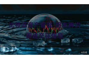 比特派资产管理  终末再次阐述交往信息