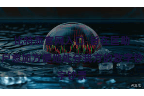 比特派官网入口  旨在匡助用户愈加方便地处分我方的数字钞票